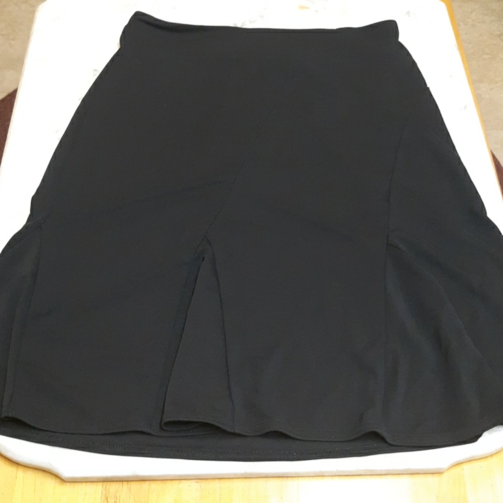 Cato girl skirt
